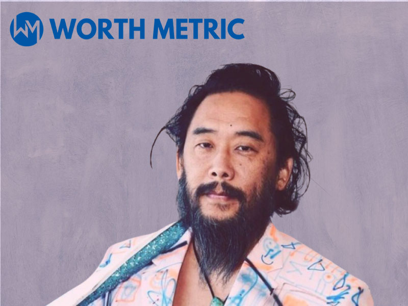 david choe net worth + david choe net worth 2023 + david choe net worth 2024 + david choe net worth facebook + david choe net worth 2020 + david choe net worth reddit + what is david choe net worth + david choe net worth before facebook + david choe net worth 2016 + david choe net worth 2018 + who is david choe net worth + artist david choe net worth + david choe net worth 2017 + david choe net worth 2015 + david choe net worth 2021 + david choe net worth 2019 + korean l.a. artist david choe net worth + david choe net worth 2022 + david choe net worth byboe + david choe net worth art