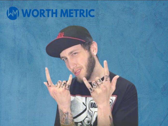 faze banks net worth + faze banks net worth 2024 + faze banks net worth 2023 + what is faze banks net worth + faze banks net worth 2017 + faze banks net worth 2022 + what's faze banks net worth + alissa violet faze banks net worth + faze banks net worth 2016 + how much is faze banks net worth + faze banks net worth 2021 + faze banks net worth 2020 + faze banks net worth 2019 + faze banks net worth 2018